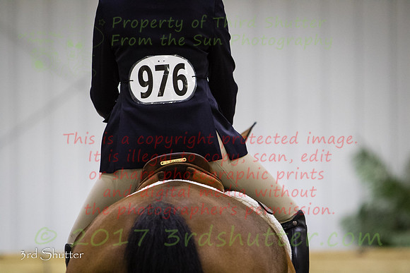 0E5A9294