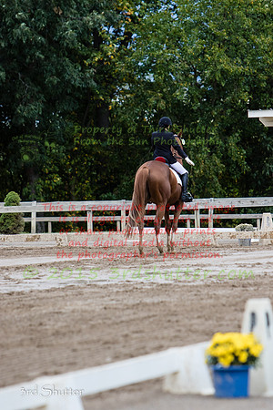 0E5A4692