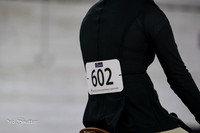 0E5A2470