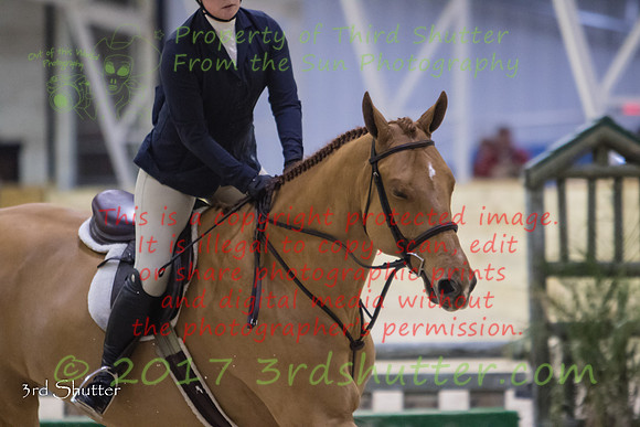 0E5A8738