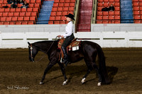 BV2A0118-2