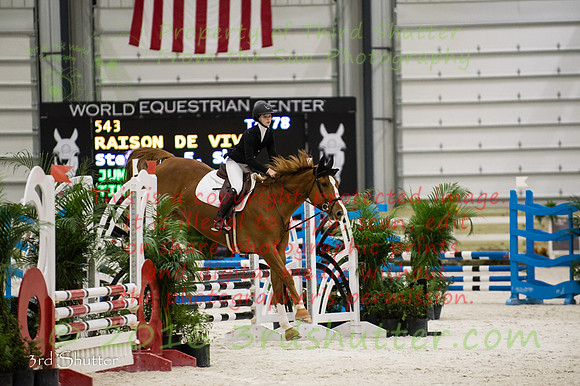 _1SF9523