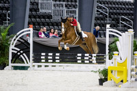 0M3A2957