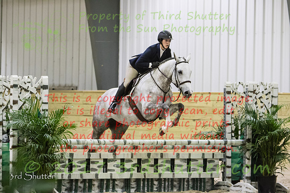 0E5A3146