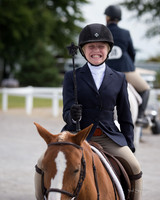 F43Q2133