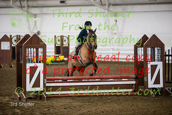 F43Q9978-2