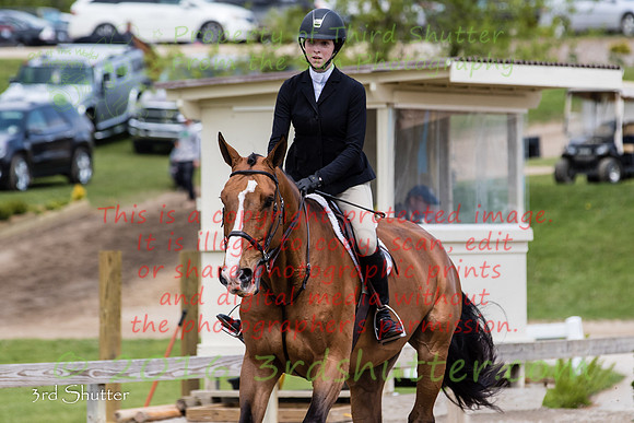 BV2A4146