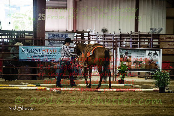 A18I7499