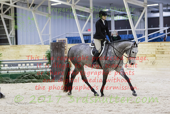 0E5A1095