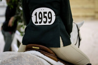 1959