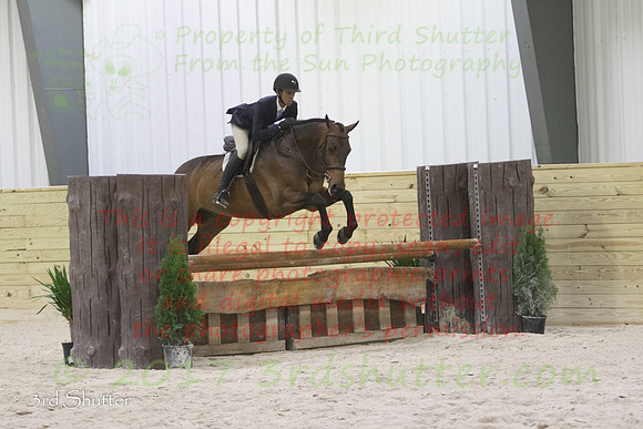 0E5A0023-5