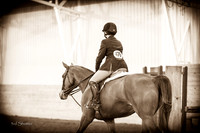 BN1C1931