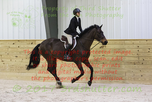 0E5A5146