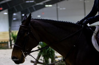 0E5A3658