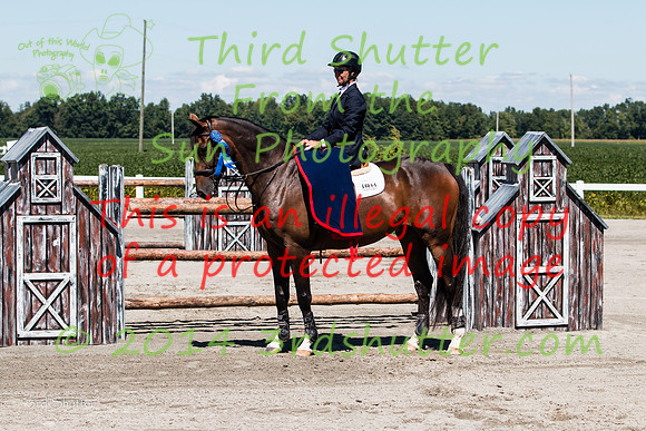 IMG_0287