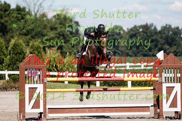 IMG_0259