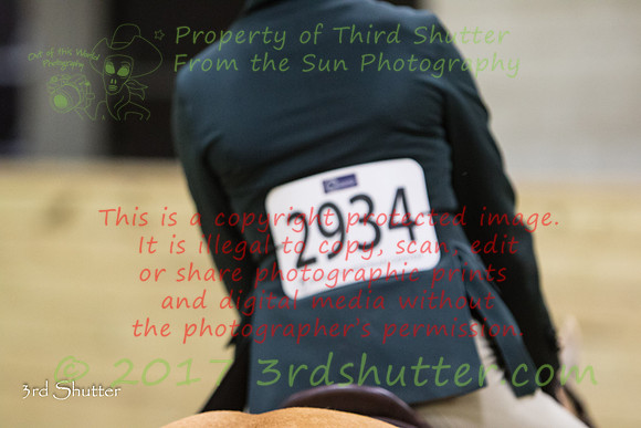 0E5A1499