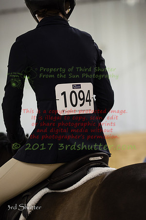 _1SF7855