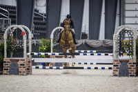 0M3A6874