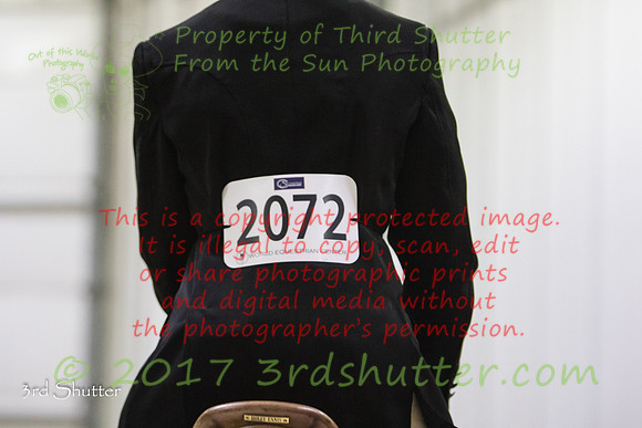 0E5A6793