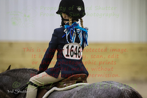 0M3A7486