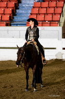 BV2A3273