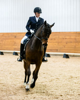 F43Q8381