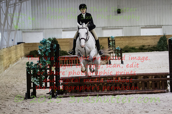 BV2A3727