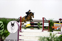 Jump
