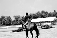 _DSC6163