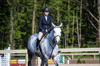 BV2A3665