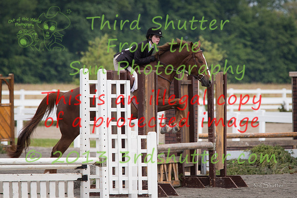 E22Q9376