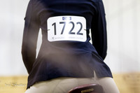 0M3A5273