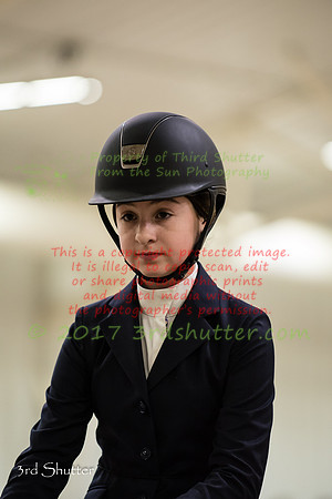 _1SF8732