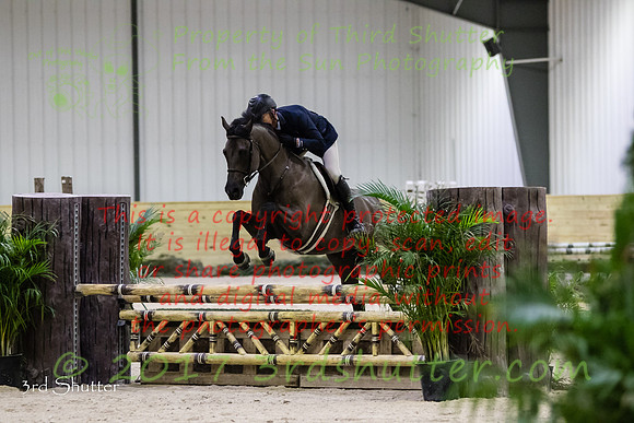 0M3A3176