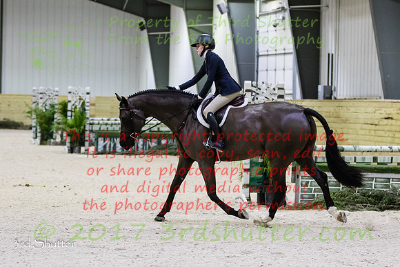 0M3A8393