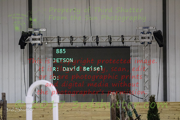 0H3A7315