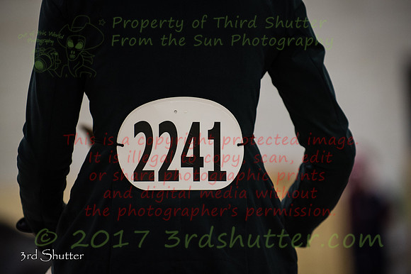 _1SF2542