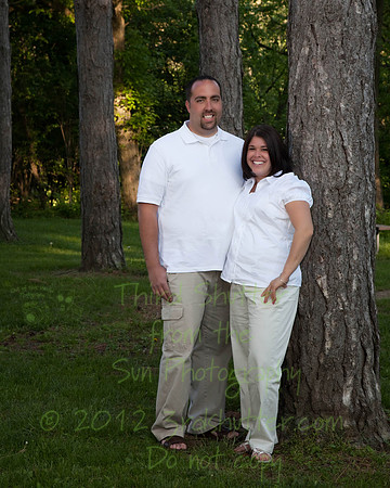 _MG_9892-Edit