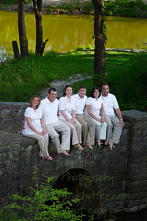 _MG_9876-Edit-Edit