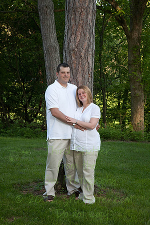 _MG_9910-Edit