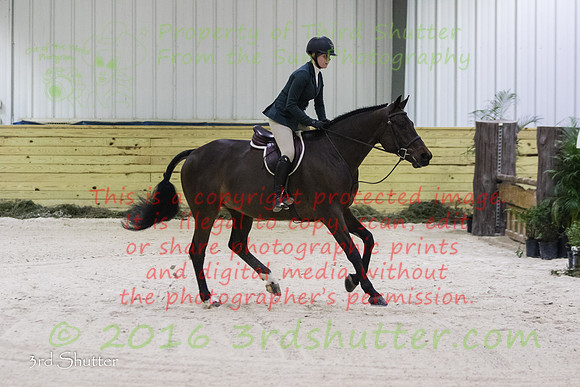 0M3A8330
