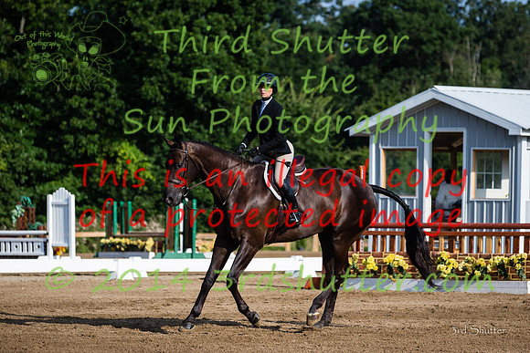 F43Q7368