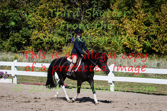 F43Q1085