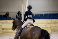 BV2A2508