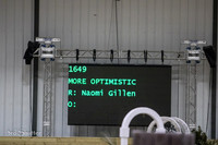 1649