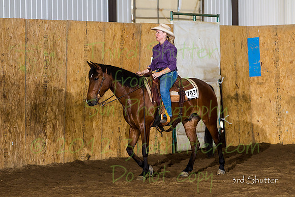 BN1C3546