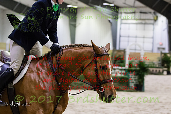 0H3A0398
