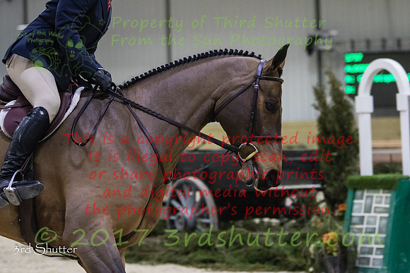 0E5A1126