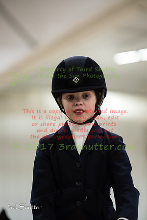 _1SF0057